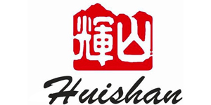 輝山乳業